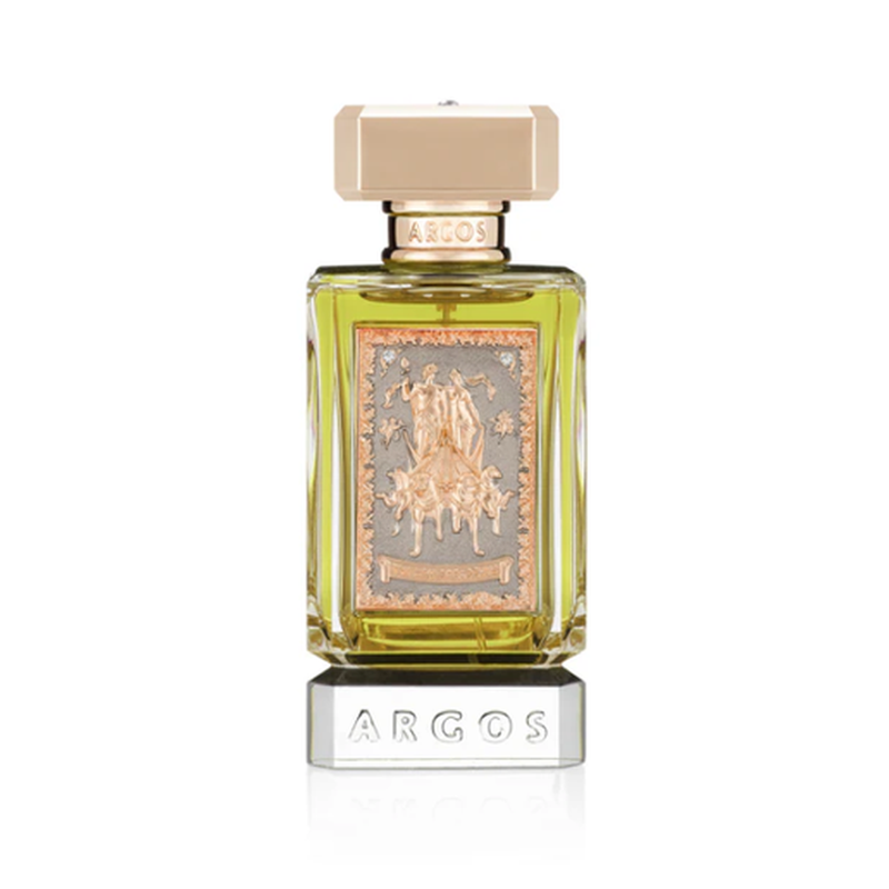 Argos Triumph of Bacchus EDP 100ML perfume bottle – luxury fragrance | Perfury UAE