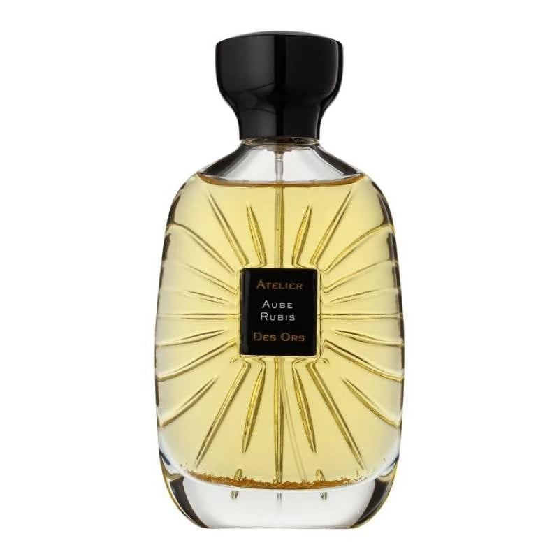 Atelier Des Ors Aube Rubis EDP 100ML Perfume