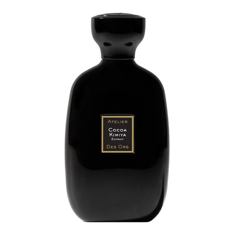 Atelier des Ors Cocoa Kimiya Extrait 100ML Perfume