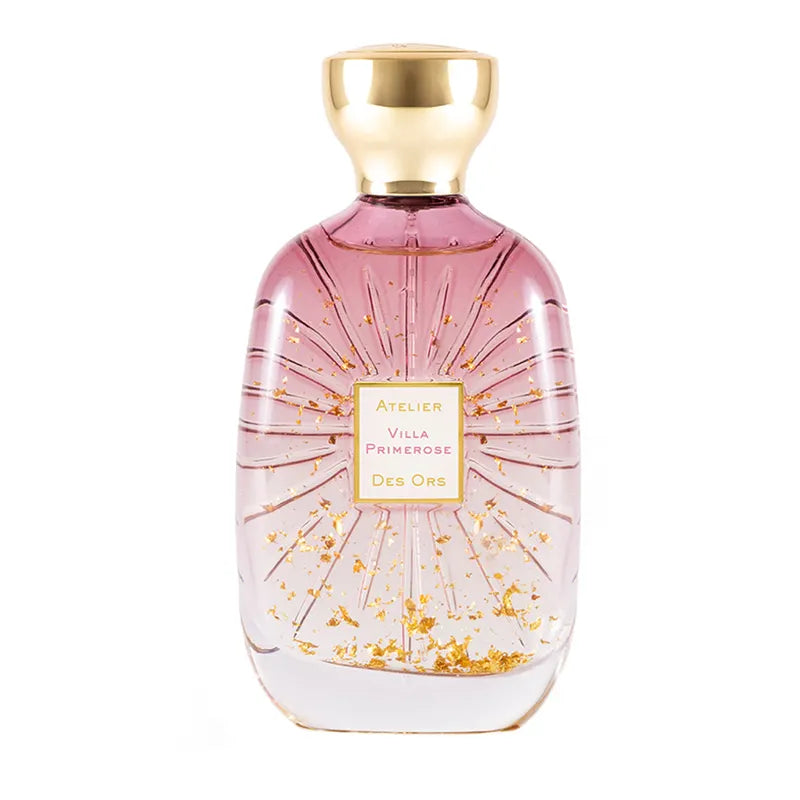 Atelier Des Ors Villa Primerose EDP 100ML Perfume