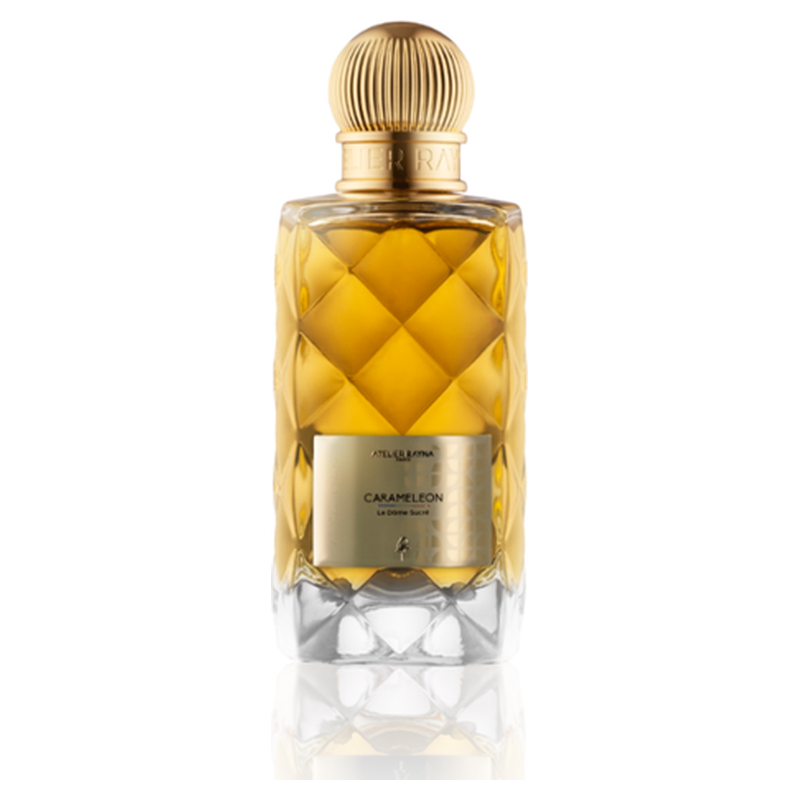 Atelier Rayna Carameleon Extrait De Parfum 100ML perfume bottle – luxury fragrance | Perfury UAE