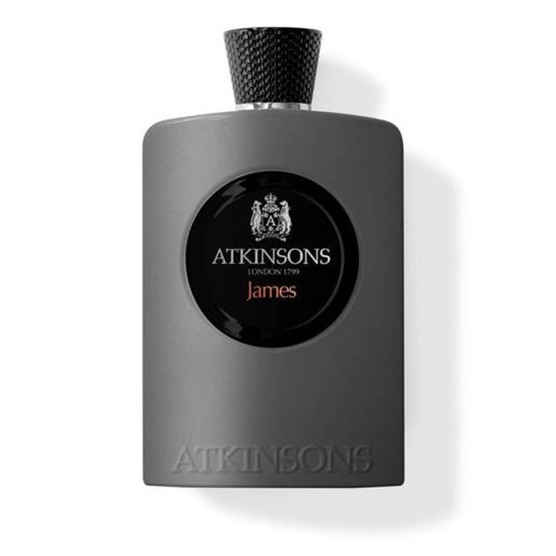 Atkinsons James EDP 100ML perfume bottle – luxury fragrance | Perfury UAE