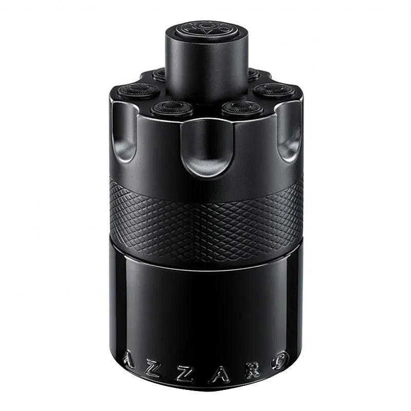 Azzaro Most Wanted EDP Intense 100ML Perfume