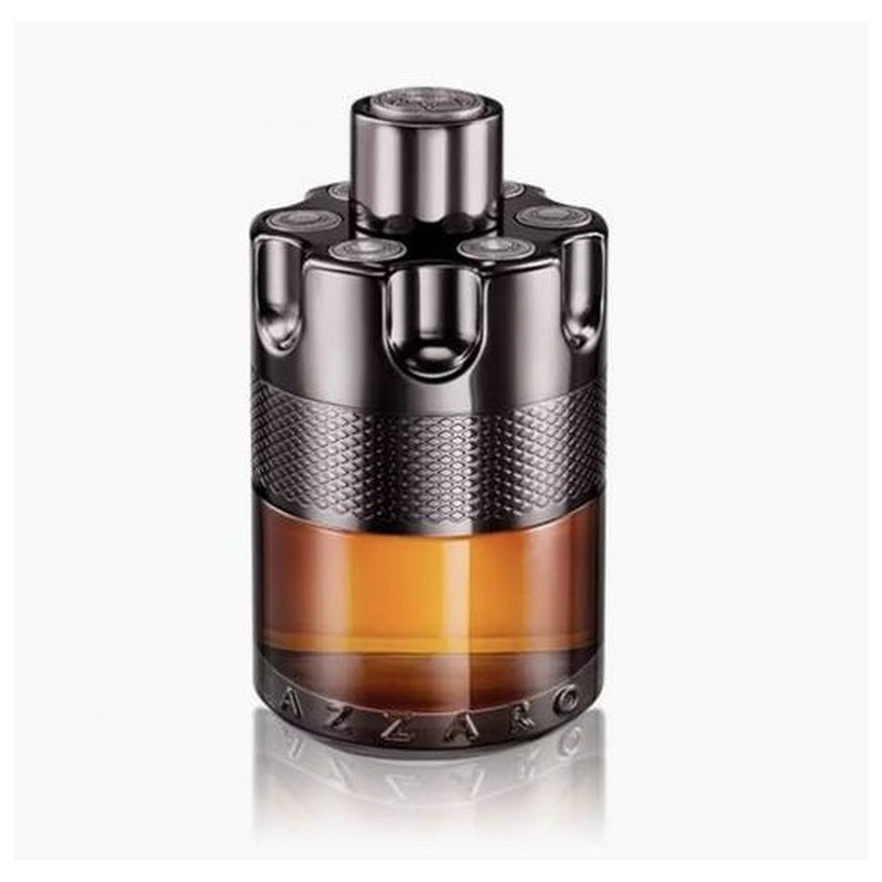 Azzaro Wanted by Night EDP 100ML