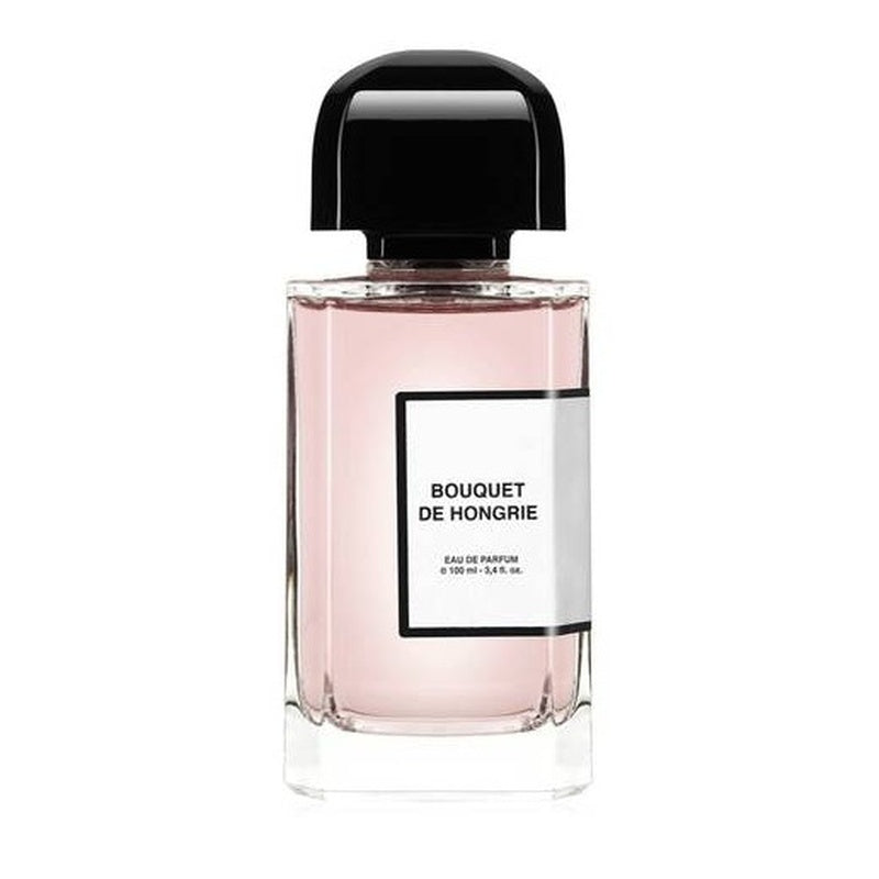 BDK Parfums Bouquet de Hongrie EDP 100ML perfume bottle – luxury fragrance | Perfury UAE