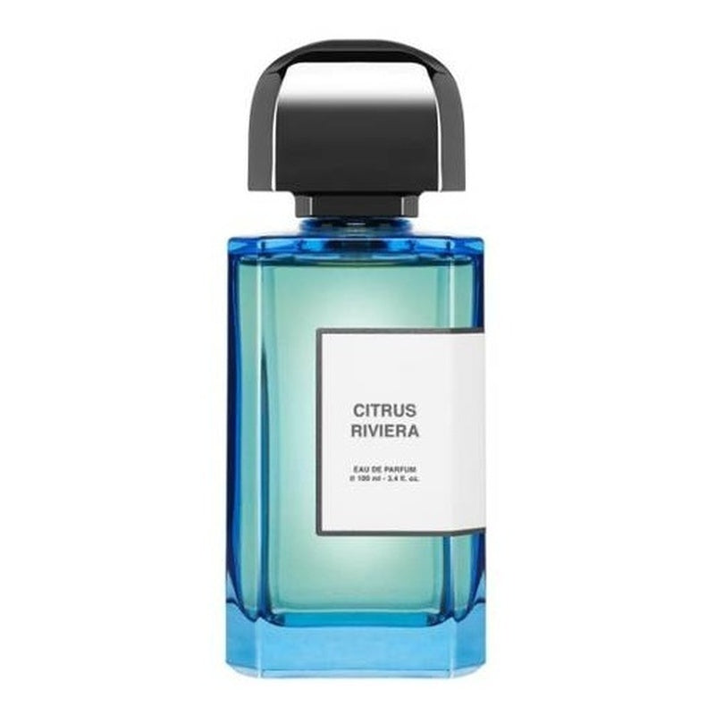 BDK Parfums Citrus Riviera EDP 100ML perfume bottle – luxury fragrance | Perfury UAE