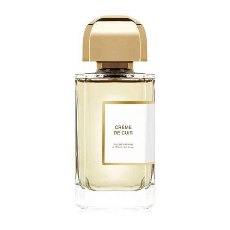 BDK Parfums Crème de Cuir EDP 100ML perfume bottle – luxury fragrance | Perfury UAE