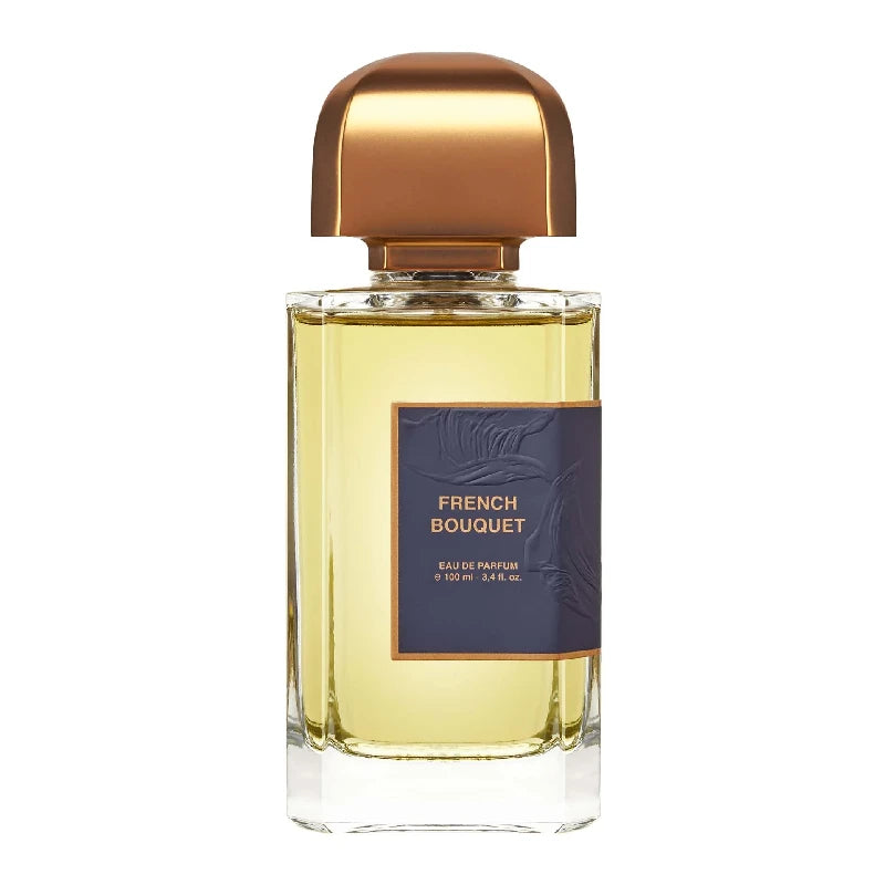 BDK Parfums French Bouquet EDP 100ML Perfume