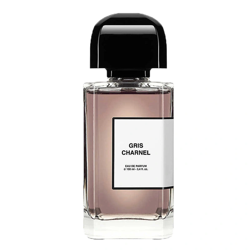 BDK Parfums Gris Charnel EDP 100ML Perfume