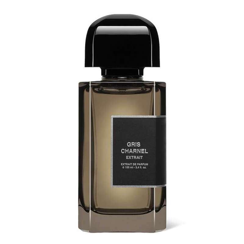 BDK Parfums Gris Charnel Extrait 100ML Perfume
