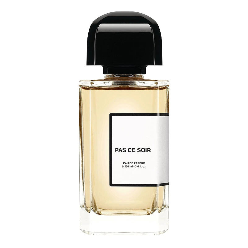 BDK Parfums Pas Сe Soir EDP 100ML Perfume