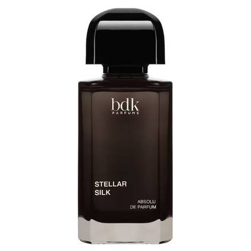 BDK Parfums Stellar Silk Absolu De Parfum 100ML perfume bottle – luxury fragrance | Perfury UAE