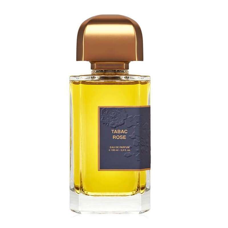 BDK Parfums Tabac Rose EDP 100ML