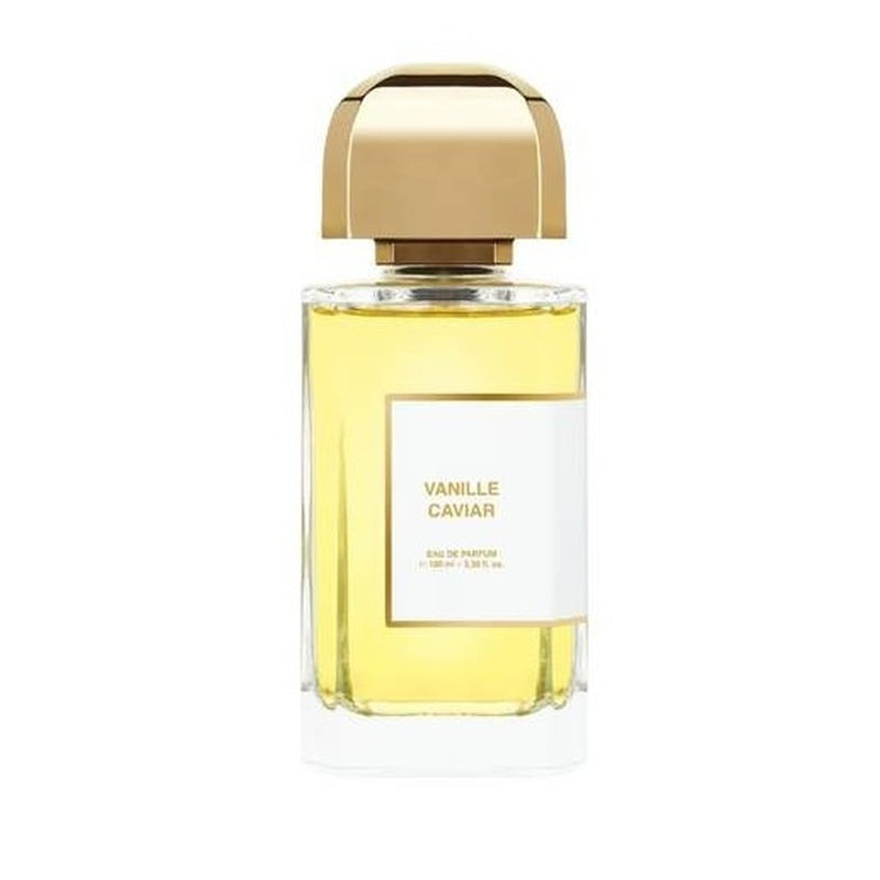 BDK Parfums Vanille Caviar EDP 100ML perfume bottle – luxury fragrance | Perfury UAE
