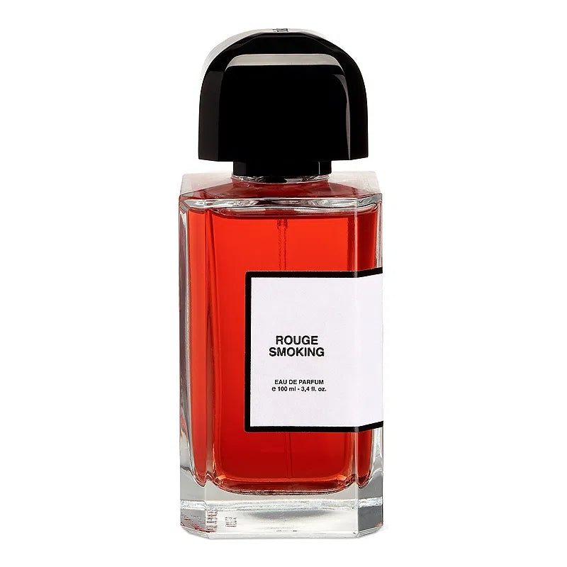 BDK Rouge Smoking EDP 100ML Perfume
