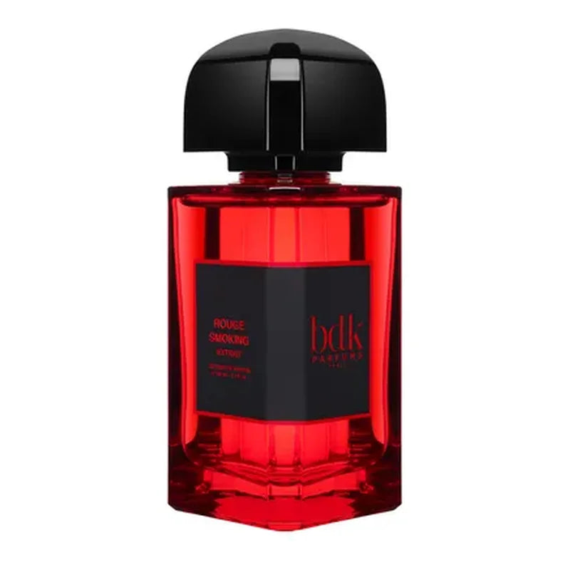 BDK Rouge Smoking Extrait 100ML Perfume