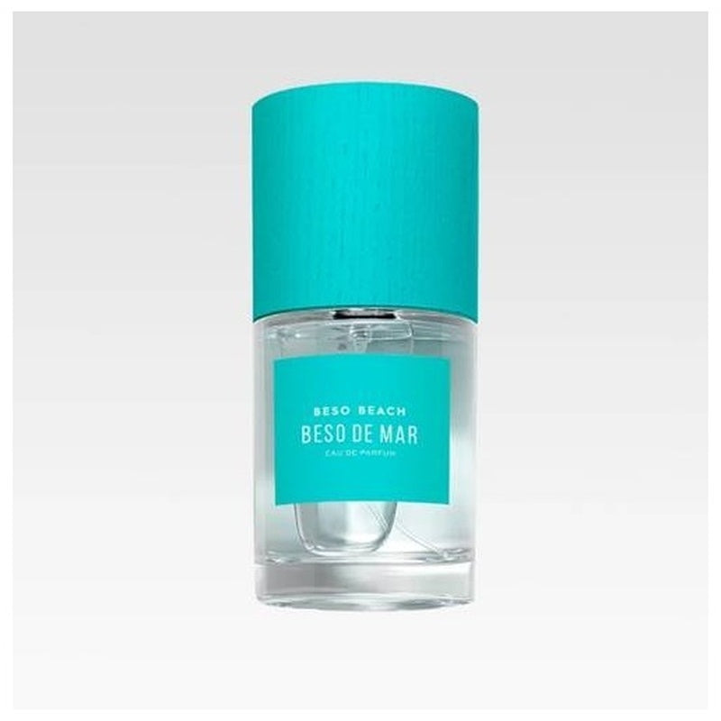 Beso Beach Beso de Mar EDP 100ML perfume bottle – luxury fragrance | Perfury UAE