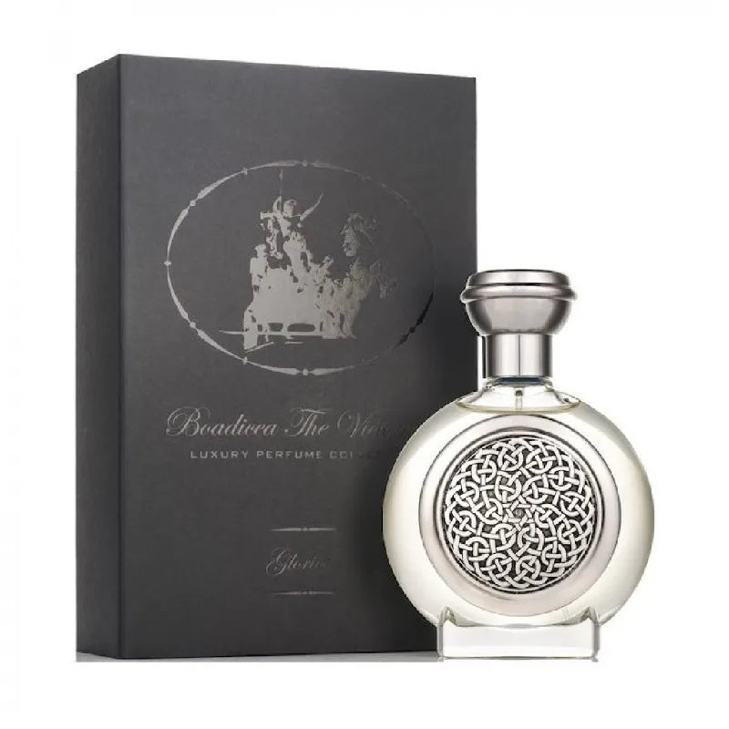 Boadicea the Victorious Imperial EDP 100ML