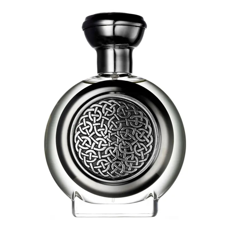 Boadicea Imperial EDP 100ML Perfume