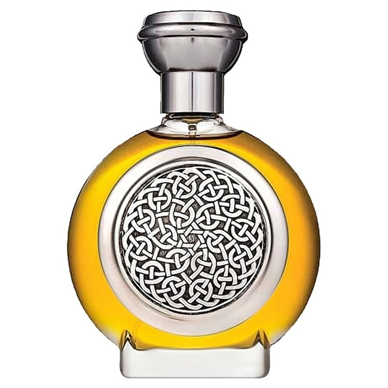 Boadicea the Victorious Agarwood Collection Inquisitive EDP 100ML perfume bottle – luxury fragrance | Perfury UAE
