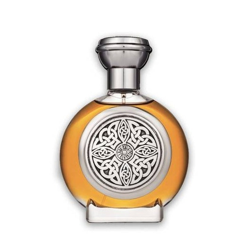 Boadicea the Victorious Almas EDP 100ML perfume bottle – luxury fragrance | Perfury UAE