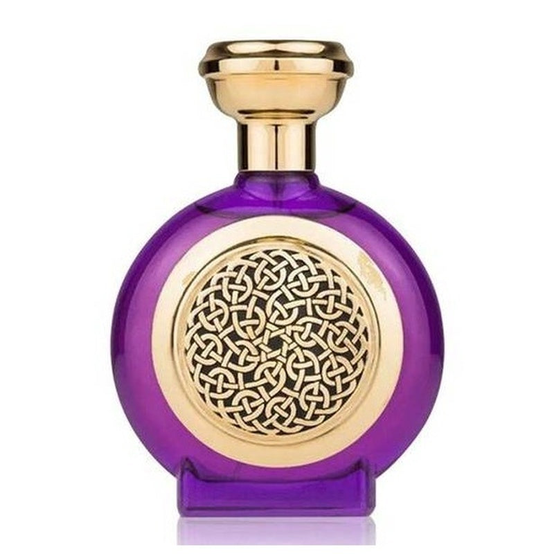 Boadicea the Victorious Amethyst EDP 100ML perfume bottle – luxury fragrance | Perfury UAE