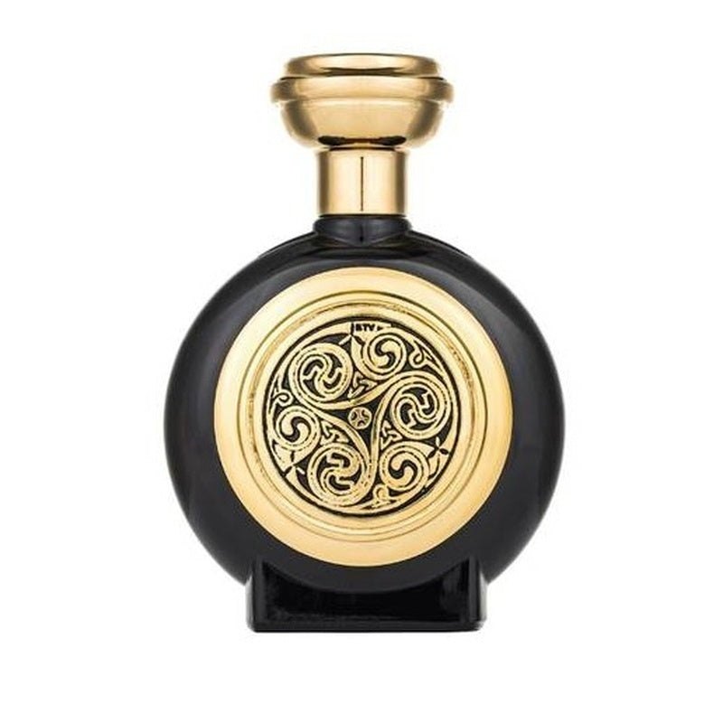 Boadicea the Victorious Angelic Parfum 100ML perfume bottle – luxury fragrance | Perfury UAE