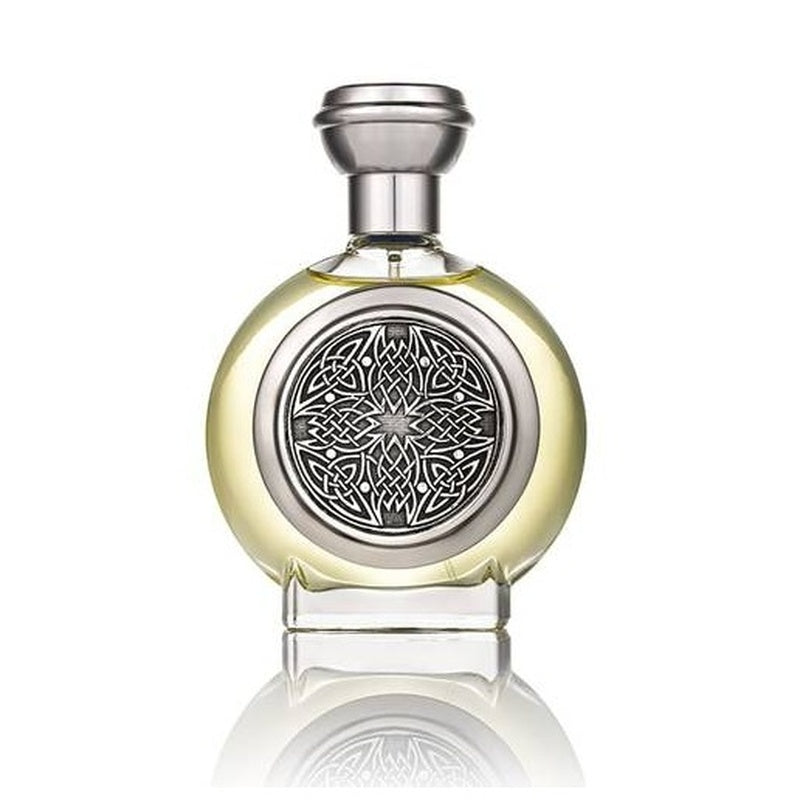 Boadicea the Victorious Ardent EDP 100ML perfume bottle – luxury fragrance | Perfury UAE