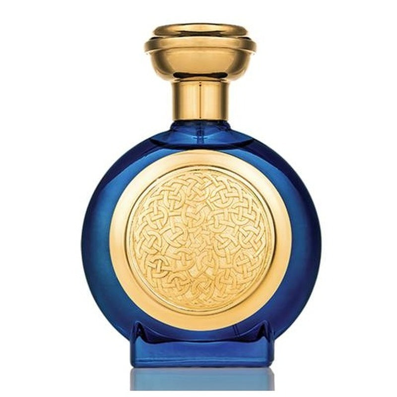 Boadicea the Victorious Azraq EDP 100ML