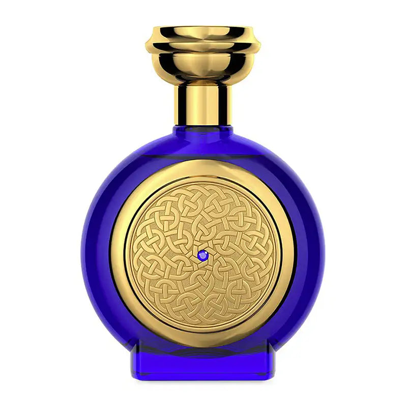 Boadicea The Victorious Blue Sapphire  EDP 100ML