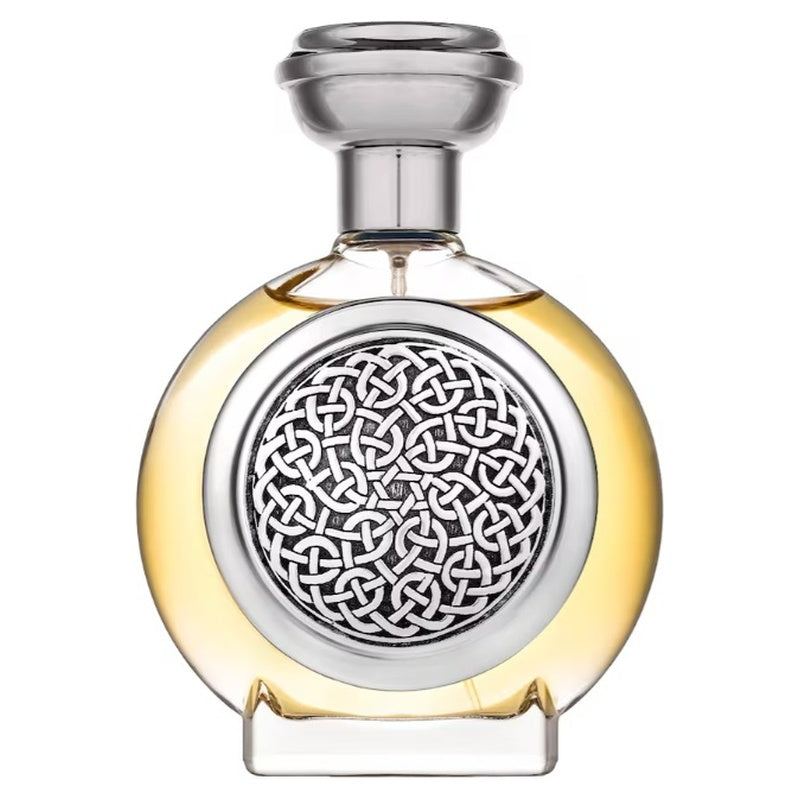Boadicea the Victorious Bodacious 100ML perfume bottle – luxury fragrance | Perfury UAE
