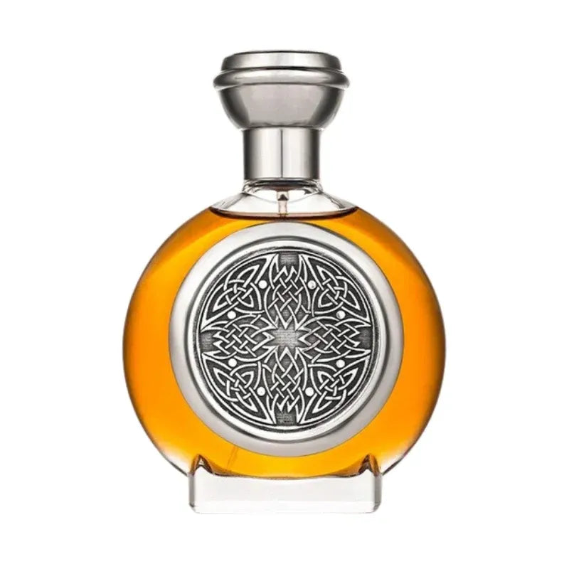 Boadicea the Victorious Bravery Parfum 100ML perfume bottle – luxury fragrance | Perfury UAE