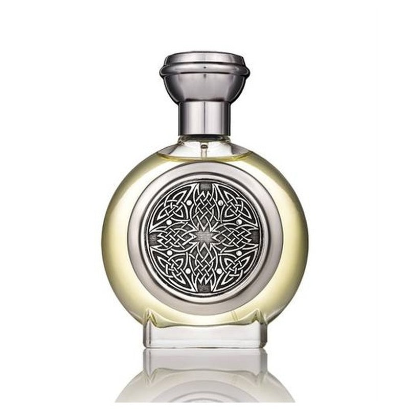 Boadicea the Victorious Chariot EDP 100ML perfume bottle – luxury fragrance | Perfury UAE