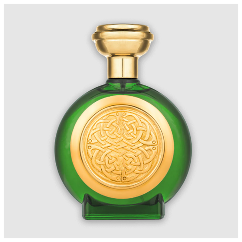 Boadicea the Victorious Complex 2020 Parfum 100ML perfume bottle – luxury fragrance | Perfury UAE