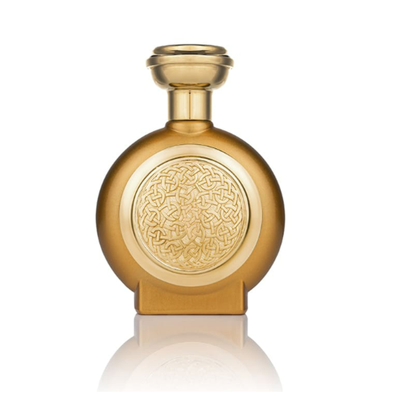 Boadicea the Victorious Consort EDP 100ML perfume bottle – luxury fragrance | Perfury UAE