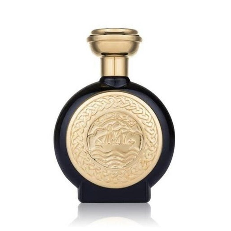 Boadicea the Victorious Dasman EDP 100ML perfume bottle – luxury fragrance | Perfury UAE