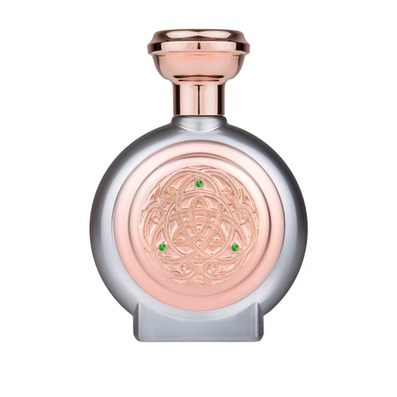 Boadicea the Victorious Decadence Parfum 100ML perfume bottle – luxury fragrance | Perfury UAE