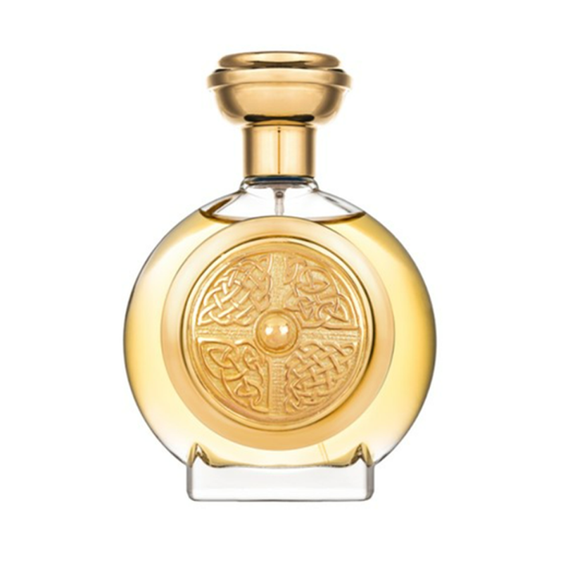 Boadicea the Victorious Defender Parfum 100ML perfume bottle – luxury fragrance | Perfury UAE