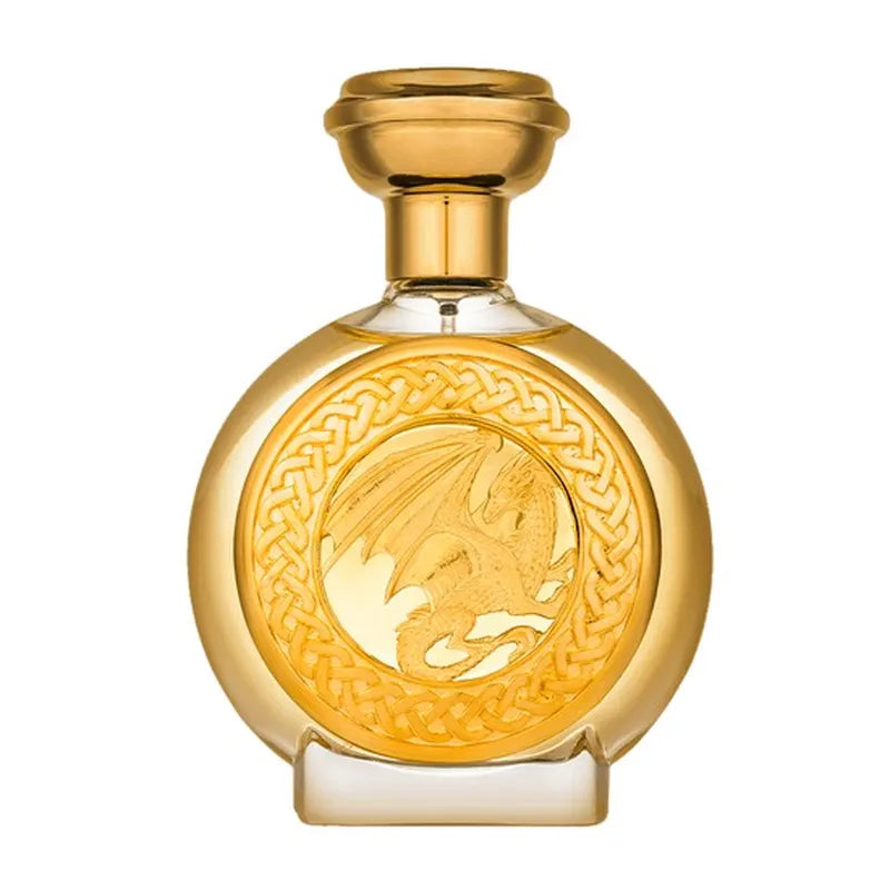 Boadicea The Victorious Dragon 100ML perfume bottle – luxury fragrance | Perfury UAE