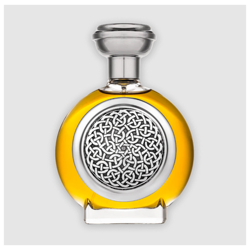 Boadicea the Victorious Elaborate Parfum 100ML perfume bottle – luxury fragrance | Perfury UAE