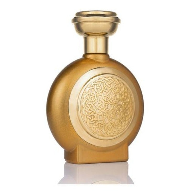 Boadicea the Victorious Empire EDP 100ML perfume bottle – luxury fragrance | Perfury UAE