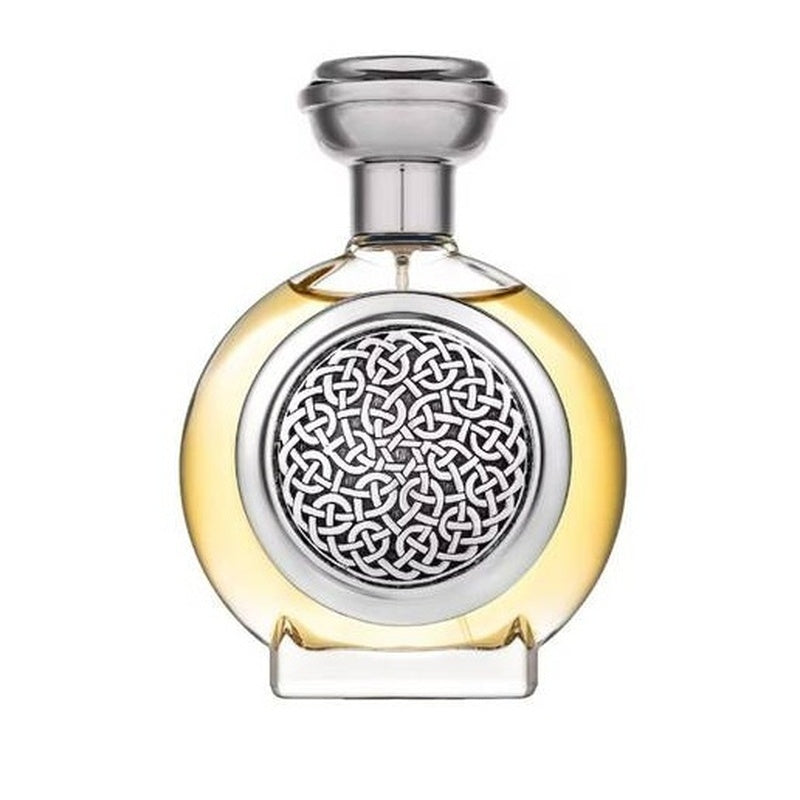 Boadicea the Victorious Empowered Parfum 100ML perfume bottle – luxury fragrance | Perfury UAE