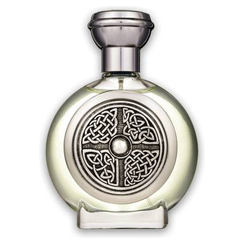 Boadicea the Victorious Energizer Eau de Parfum 100ML perfume bottle – luxury fragrance | Perfury UAE