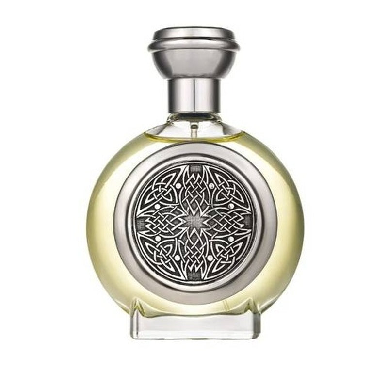 Boadicea the Victorious Envious EDP 100ML perfume bottle – luxury fragrance | Perfury UAE