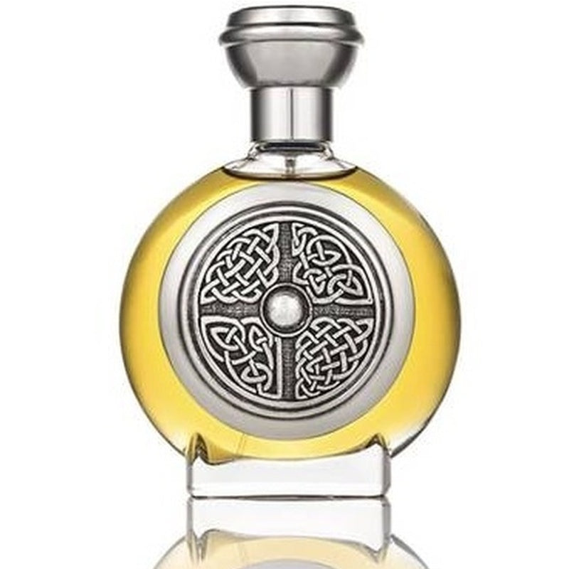 Boadicea the Victorious Explorer EDP 100ML perfume bottle – luxury fragrance | Perfury UAE