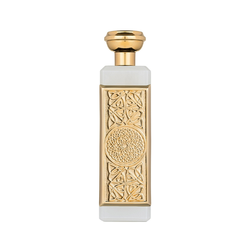 Boadicea the Victorious Fidelity Parfum 250ML perfume bottle – luxury fragrance | Perfury UAE