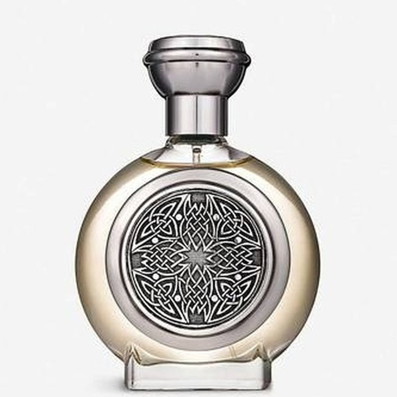 Boadicea the Victorious Glorious EDP 100ML perfume bottle – luxury fragrance | Perfury UAE