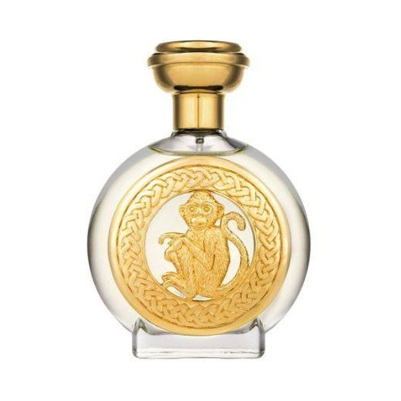 Boadicea the Victorious Hanuman Parfum 100ML perfume bottle – luxury fragrance | Perfury UAE