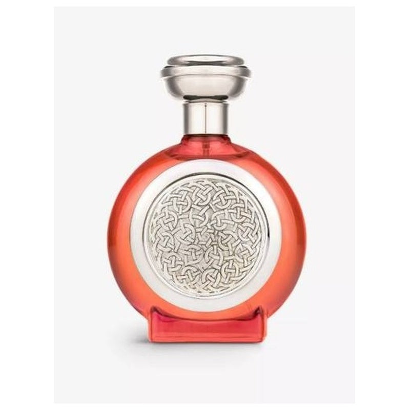 Boadicea the Victorious Harmonious EDP 100ML perfume bottle – luxury fragrance | Perfury UAE