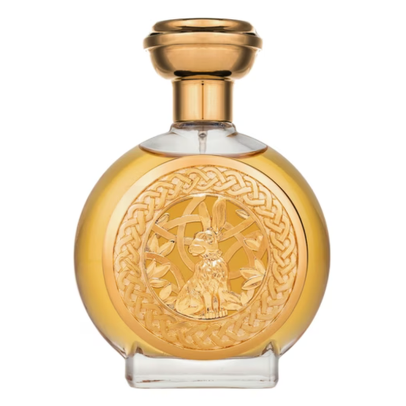 Boadicea the Victorious Hasu Parfum 100ML perfume bottle – luxury fragrance | Perfury UAE